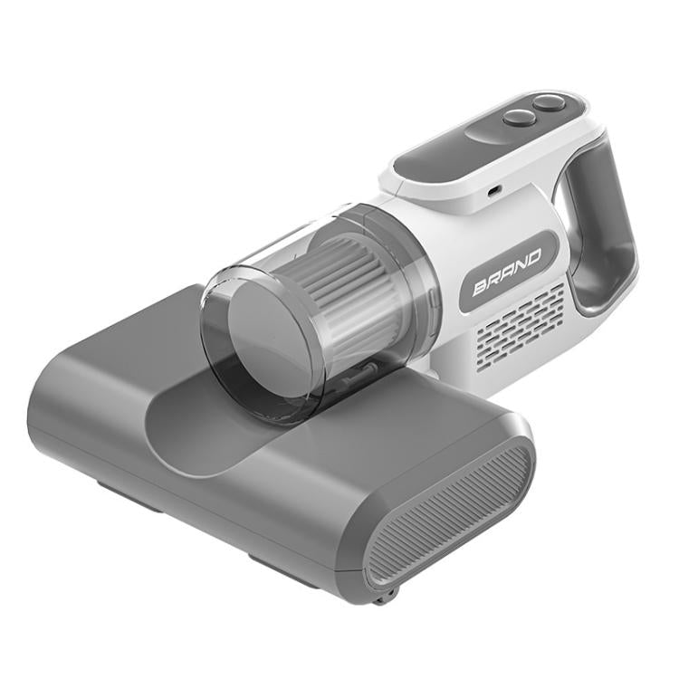 14000Pa 2-in-1 Handstaubsauger zur kabellosen Milbenentfernung mit UV-Sterilisation für den Haushalt