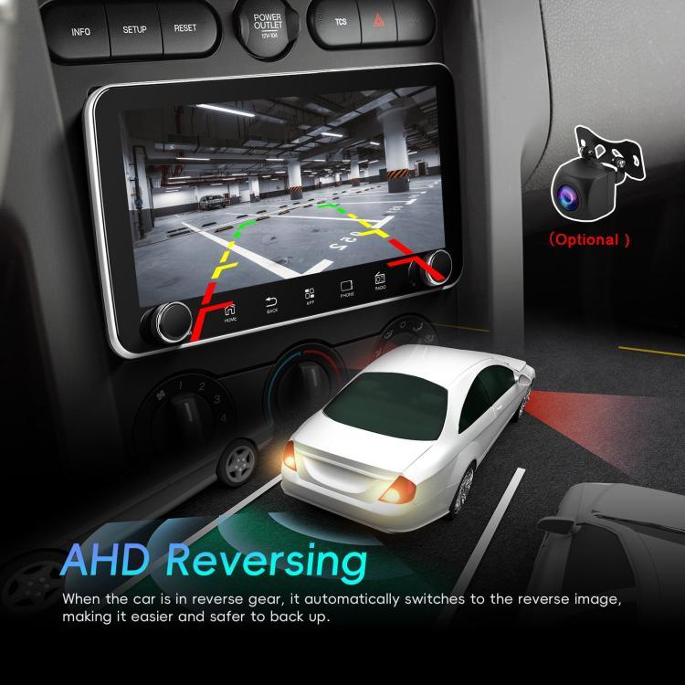 نص بديل للصورة