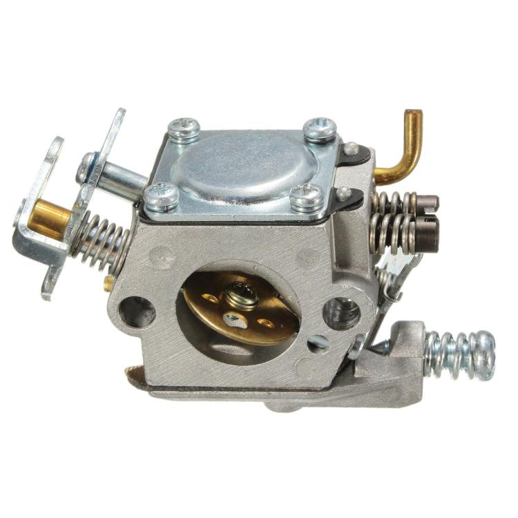Benzin-Rasenmäher Kettensäge Vergaser 545081885, Für Partner 350 WT-89 WT891