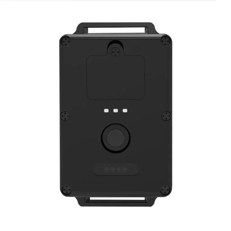 TK919 4G Hundeortungsgerät IP67 Wasserdicht GPS-Tracker