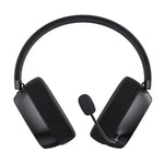 ONIKUMA GT839 Bluetooth 5.4 2.4G kabelgebundenes E-Sport-Gaming-Headset