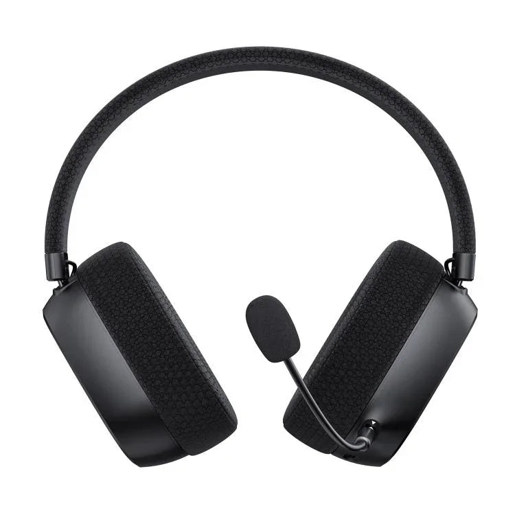 ONIKUMA GT839 Bluetooth 5.4 2.4G kabelgebundenes E-Sport-Gaming-Headset