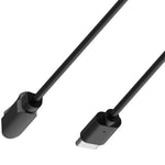 Magnetisches Ladekabel, Länge: 1m, Für PLAUD Note AI-Sprachrekorder