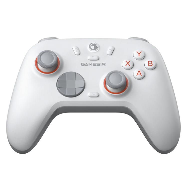 Gaming-Zubehör