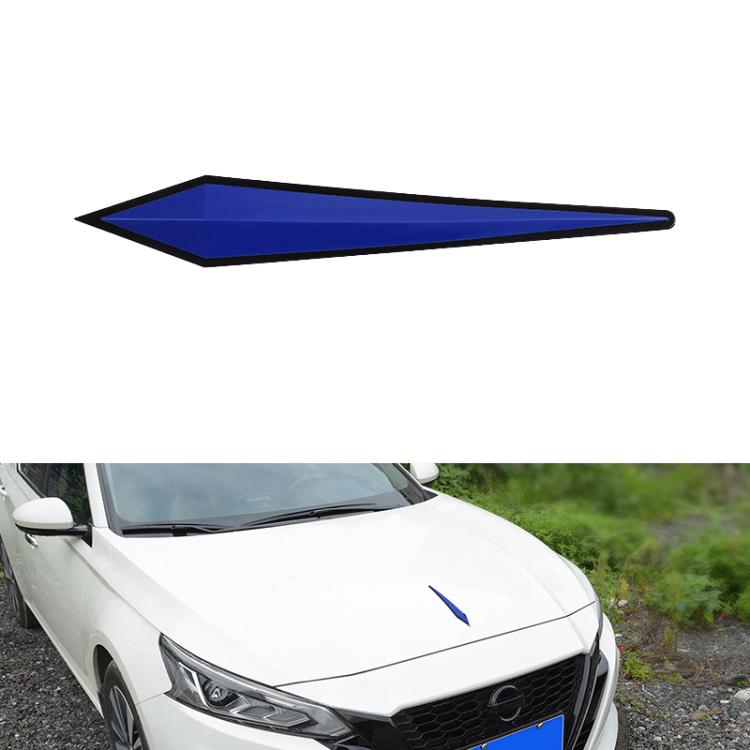 Car Door Anti-collision PVC Strip, Size: 23.5x3.5cm, Size: 23.5x3.5cm