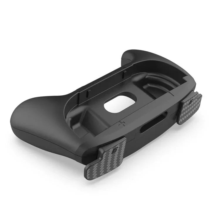 Für Nintendo Switch 2, 2er-Pack Game Handle Sports Grip