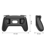 Für Nintendo Switch 2, 2er-Pack Game Handle Sports Grip