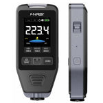 Fnirsi CTG-20 Lackdickenmessgerät für Autolack, Fnirsi CTG-20