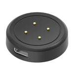 xDfind Tragbarer Ladeadapter für Smartwatches mit USB-C-Anschluss, kompatibel mit Google Pixel Watch 3 / Watch 2