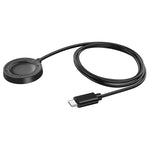 xDfind Type-C / USB-C Port Smart Watch Charging Cable, Length: 1m, For Suunto Run