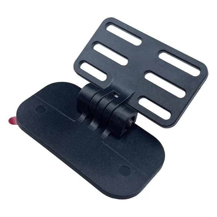 Kfz-Universal-Rückfahrkamera-Klebehalterung