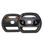 Für Nintendo Switch 2 Joy-Con 1 Paar iPlay HBS-2813 Controller Racing Einfaches Lenkrad