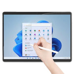 Matte Paperfeel Displayschutzfolie, Für Microsoft Surface Pro 9, Für Microsoft Surface Laptop Studio 14.4, Für Microsoft Surface Pro 8