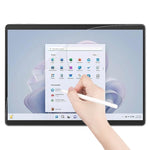 Matte Paperfeel Displayschutzfolie, Für Microsoft Surface Pro 9, Für Microsoft Surface Laptop Studio 14.4, Für Microsoft Surface Pro 8