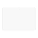 Matte Paperfeel Displayschutzfolie, Für Microsoft Surface Pro 9, Für Microsoft Surface Laptop Studio 14.4, Für Microsoft Surface Pro 8