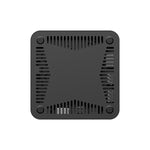 Tanix TX7 8K UHD Android 14 Smart TV Box mit Fernbedienung, Allwinner H728 Octa-Core, 2GB+16GB, 4GB+32GB, 4GB+64GB