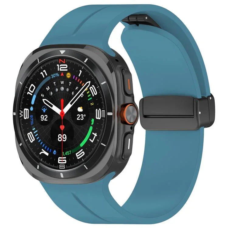 Bild-Alt-Text