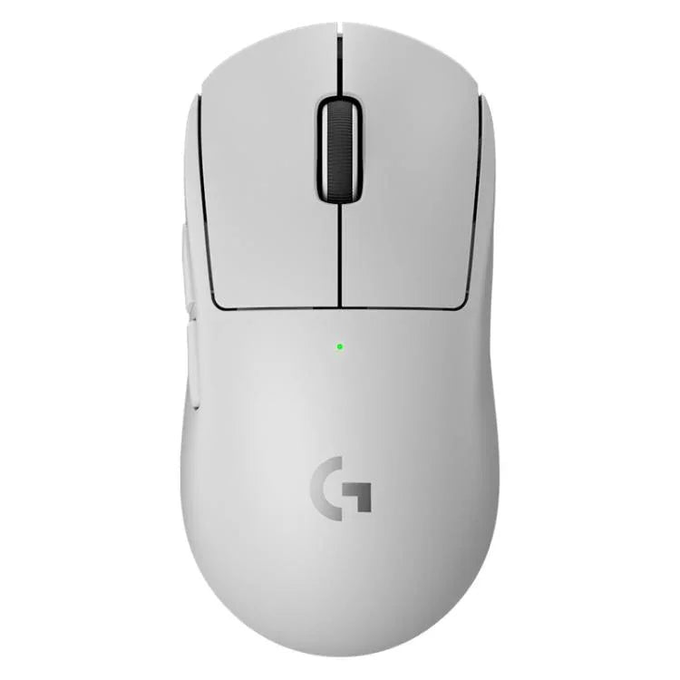 Logitech G PRO X2 Kabellose Gaming-Maus