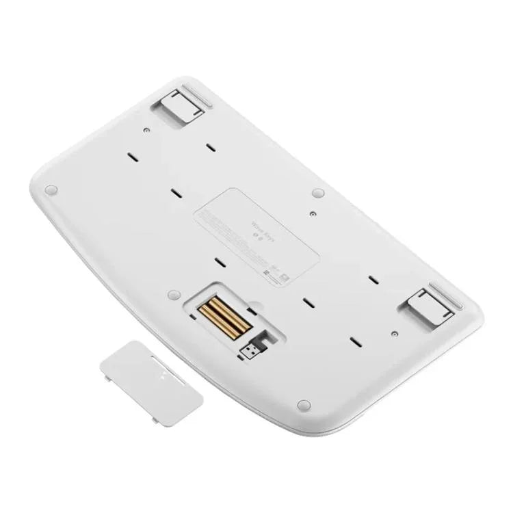 画像代替テキスト