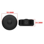 xDfind Typ-C / USB-C Interface elektrische Zahnbürsten-Ladekabel, Länge: 1m, für Oral-B iO Serie 10 / 9 / 8 / 7