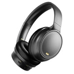 GT10 Zero Pressure BT5.4 Kabellose Stereo-ANC-Kopfhörer