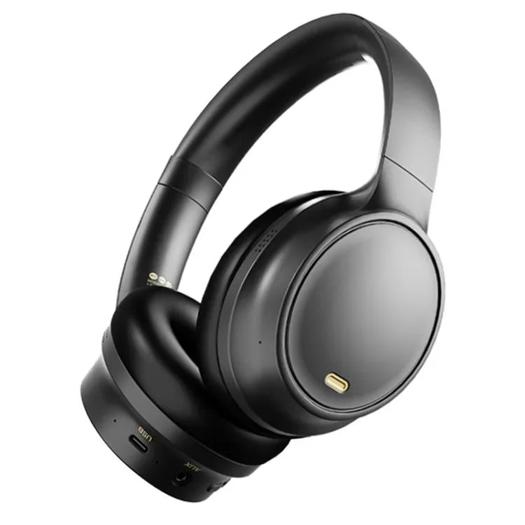 GT10 Zero Pressure BT5.4 Kabellose Stereo-ANC-Kopfhörer