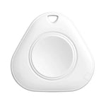 xDfind Tragbares magnetisches kabelloses Ladegerät mit 8 Pins und Typ-C für Apple Watch