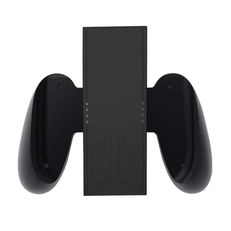 KJH NS2-022 Linker und Rechter Joy-Con-Griff abnehmbarer Controller-Ständer, für Nintendo Switch 2