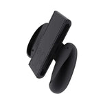 KJH NS2-022 Linker und Rechter Joy-Con-Griff abnehmbarer Controller-Ständer, für Nintendo Switch 2