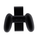 KJH NS2-022 Linker und Rechter Joy-Con-Griff abnehmbarer Controller-Ständer, für Nintendo Switch 2