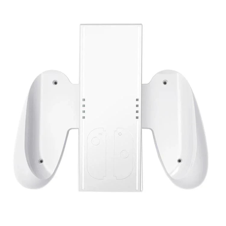 KJH NS2-022 Linker und Rechter Joy-Con-Griff abnehmbarer Controller-Ständer, für Nintendo Switch 2