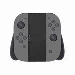 KJH NS2-022 Linker und Rechter Joy-Con-Griff abnehmbarer Controller-Ständer, für Nintendo Switch 2