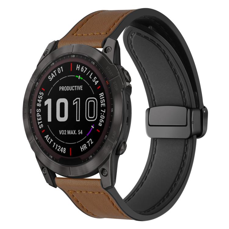 Bild-Alt-Text