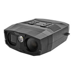 Z5 3-Zoll-LCD-Bildschirm Outdoor-Digitales Fernglas-Nachtsichtgerät, Z5