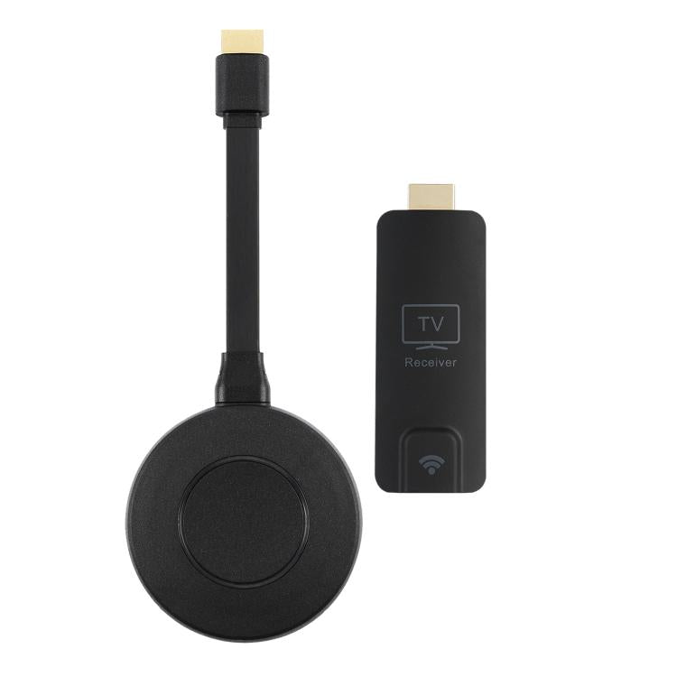 AM18052 1080P HD HDMI Funk-Sender und -Empfänger, AM18052 HDMI Klicken Sie auf