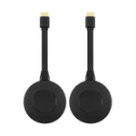 AM18053 1080P HD HDMI Funk-Sender und -Empfänger, AM18053 HDMI Click