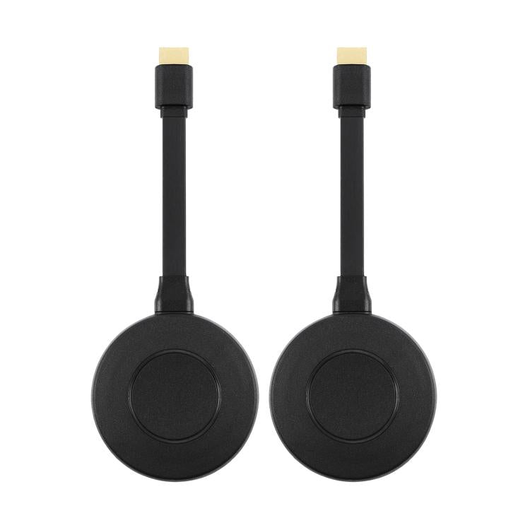 AM18053 1080P HD HDMI Funk-Sender und -Empfänger, AM18053 HDMI Click