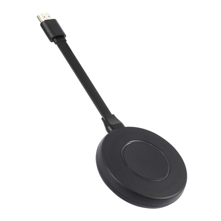 AM18053 1080P HD HDMI Funk-Sender und -Empfänger, AM18053 HDMI Click