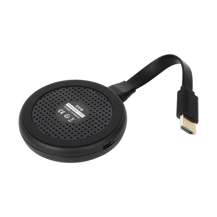 AM18053 1080P HD HDMI Funk-Sender und -Empfänger, AM18053 HDMI Click