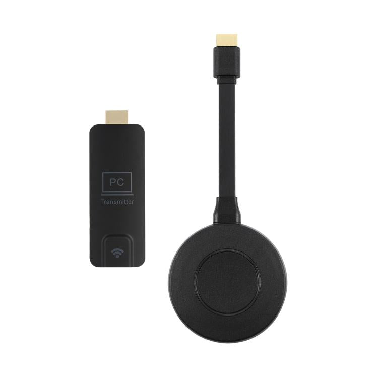 AM18053 Dongle 1080P HD HDMI Wireless Sender und Empfänger, AM18053 HDMI Dongle