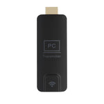 AM18053 Dongle 1080P HD HDMI Wireless Sender und Empfänger, AM18053 HDMI Dongle