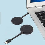 AM18053 Dongle 1080P HD HDMI Wireless Sender und Empfänger, AM18053 HDMI Dongle