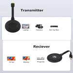 AM18053 Dongle 1080P HD HDMI Wireless Sender und Empfänger, AM18053 HDMI Dongle