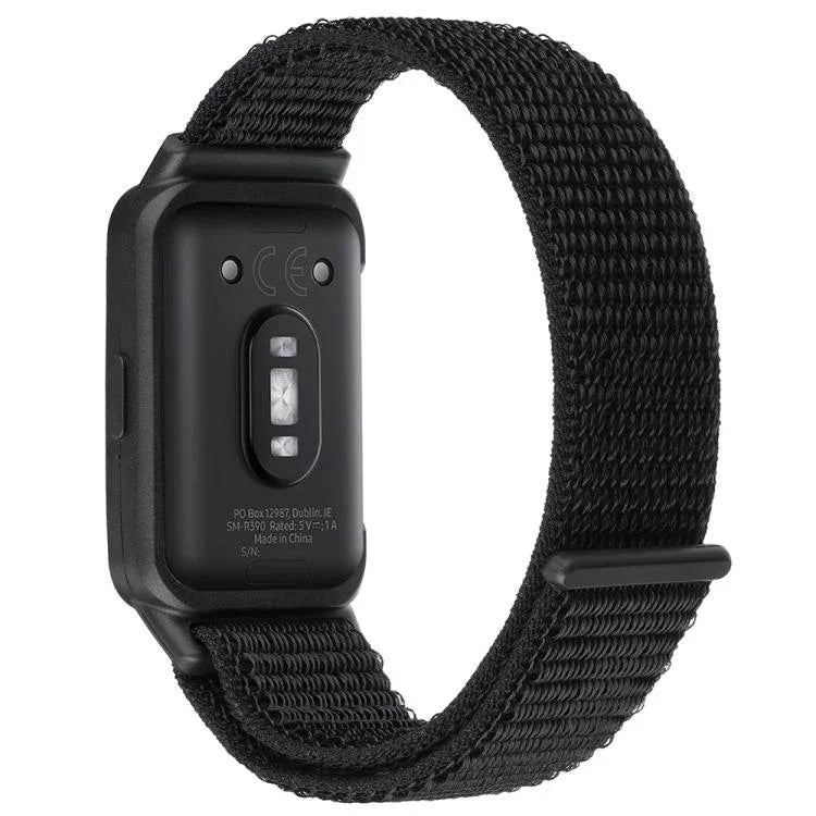 Bild-Alt-Text