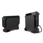 DOBE TNS-31111 Gamecontroller-Ladebasis-Kühler, für Nintendo Switch 2