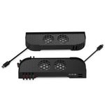 DOBE TNS-31111 Gamecontroller-Ladebasis-Kühler, für Nintendo Switch 2