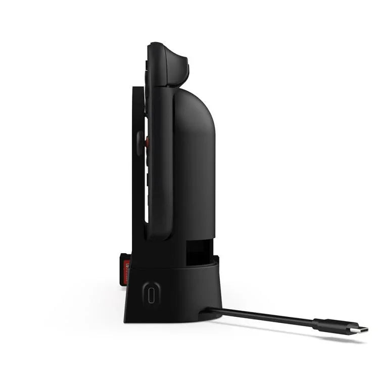DOBE TNS-31111 Gamecontroller-Ladebasis-Kühler, für Nintendo Switch 2