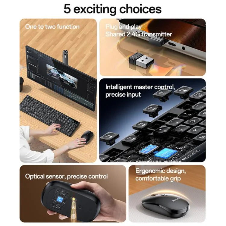 画像代替テキスト