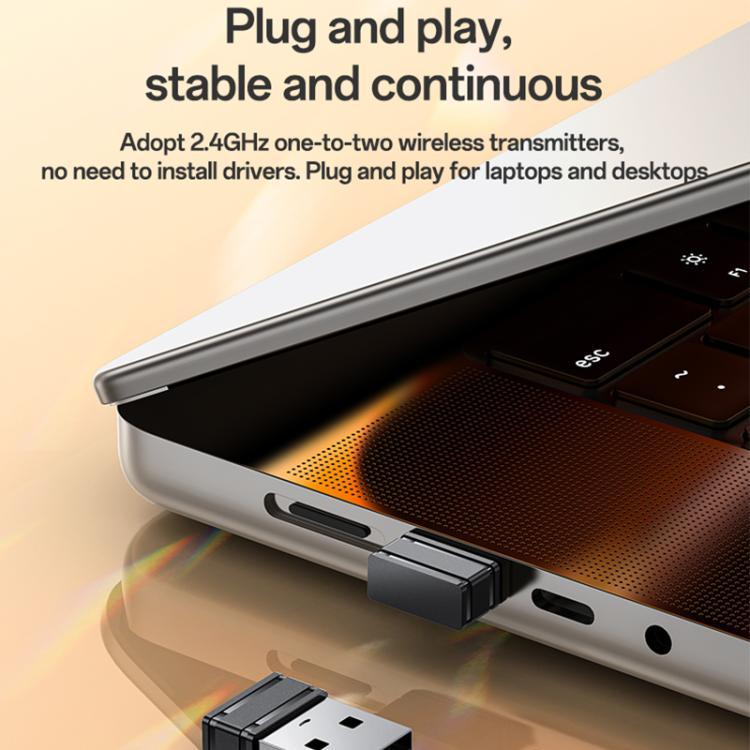 画像代替テキスト