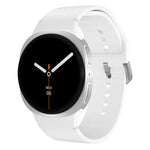HD8 mini 1,29 Zoll BT5.4 Sport-Smartwatch, unterstützt Bluetooth-Anrufe / Schlafüberwachung / Blutsauerstoffmessung / Herzfrequenzmessung / Blutdruckmessung